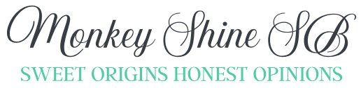 Monkeyshine SB logo