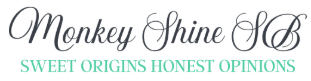 monkeyshinesb.com Logo
